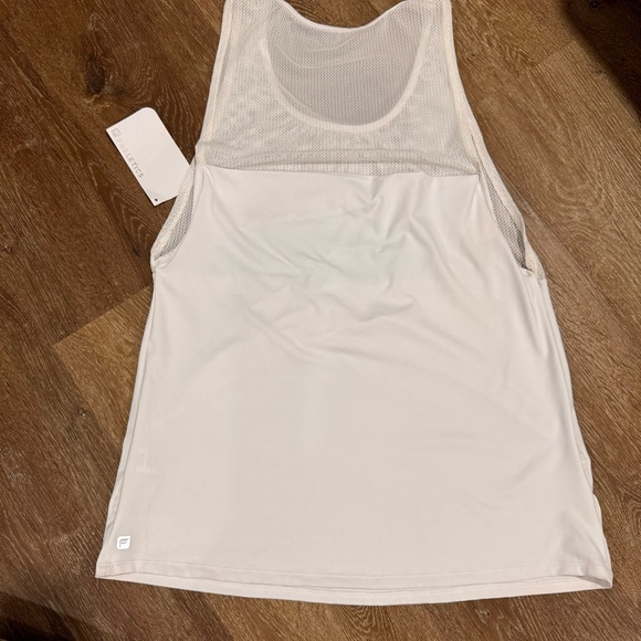 Fabletics Sandy Performance Tank - Picture 3 of 6